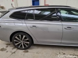  Peugeot  508 PEUGEOT  / 2018 / 5P / STATION WAGON BLUEHDI 160 GT LINE SW S/S EAT8 AUT. #43