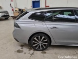  Peugeot  508 PEUGEOT  / 2018 / 5P / STATION WAGON BLUEHDI 160 GT LINE SW S/S EAT8 AUT. #46