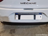  Renault  Megane RENAULT MÉGANE / 2015 / 5P / BERLINA 1.5 DCI 85KW BLUE BUSINESS #48