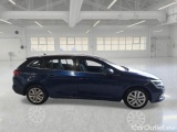 Renault  Megane RENAULT MÉGANE SPORTER / 2020 / 5P / STATION WAGON 1.5 DCI 85KW BLUE BUSINESS EDC #7