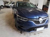  Renault  Megane RENAULT MÉGANE SPORTER / 2020 / 5P / STATION WAGON 1.5 DCI 85KW BLUE BUSINESS EDC #49