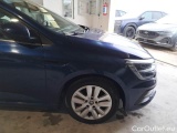  Renault  Megane RENAULT MÉGANE SPORTER / 2020 / 5P / STATION WAGON 1.5 DCI 85KW BLUE BUSINESS EDC #52