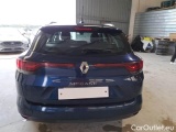  Renault  Megane RENAULT MÉGANE SPORTER / 2020 / 5P / STATION WAGON 1.5 DCI 85KW BLUE BUSINESS EDC #91