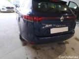  Renault  Megane RENAULT MÉGANE SPORTER / 2020 / 5P / STATION WAGON 1.5 DCI 85KW BLUE BUSINESS EDC #97