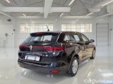  Renault  Megane RENAULT MÉGANE SPORTER / 2020 / 5P / STATION WAGON 1.5 DCI 85KW BLUE EQUILIBRE EDC #2