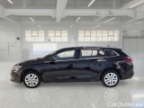  Renault  Megane RENAULT MÉGANE SPORTER / 2020 / 5P / STATION WAGON 1.5 DCI 85KW BLUE EQUILIBRE EDC #8