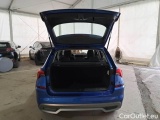  Skoda  KAMIQ SKODA  / 2019 / 5P / SUV 1.5 TSI 110KW STYLE DSG #5