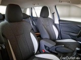  Skoda  KAMIQ SKODA  / 2019 / 5P / SUV 1.5 TSI 110KW STYLE DSG #13