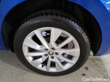  Skoda  KAMIQ SKODA  / 2019 / 5P / SUV 1.5 TSI 110KW STYLE DSG #19