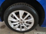  Skoda  KAMIQ SKODA  / 2019 / 5P / SUV 1.5 TSI 110KW STYLE DSG #20