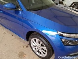  Skoda  KAMIQ SKODA  / 2019 / 5P / SUV 1.5 TSI 110KW STYLE DSG #31