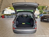  Skoda  Kodiaq SKODA  / 2021 / 5P / SUV 2.0 TDI EVO SCR STYLE DSG 5P #5