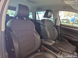  Skoda  Kodiaq SKODA  / 2021 / 5P / SUV 2.0 TDI EVO SCR STYLE DSG 5P #13