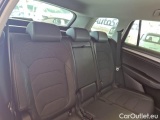  Skoda  Kodiaq SKODA  / 2021 / 5P / SUV 2.0 TDI EVO SCR STYLE DSG 5P #15