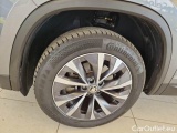  Skoda  Kodiaq SKODA  / 2021 / 5P / SUV 2.0 TDI EVO SCR STYLE DSG 5P #20