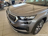  Skoda  Kodiaq SKODA  / 2021 / 5P / SUV 2.0 TDI EVO SCR STYLE DSG 5P #30