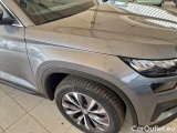  Skoda  Kodiaq SKODA  / 2021 / 5P / SUV 2.0 TDI EVO SCR STYLE DSG 5P #41