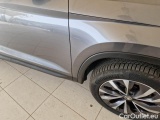  Skoda  Kodiaq SKODA  / 2021 / 5P / SUV 2.0 TDI EVO SCR STYLE DSG 5P #43