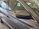  Skoda  Kodiaq SKODA  / 2021 / 5P / SUV 2.0 TDI EVO SCR STYLE DSG 5P #45