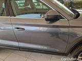  Skoda  Kodiaq SKODA  / 2021 / 5P / SUV 2.0 TDI EVO SCR STYLE DSG 5P #47