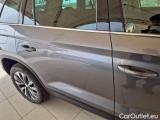  Skoda  Kodiaq SKODA  / 2021 / 5P / SUV 2.0 TDI EVO SCR STYLE DSG 5P #55