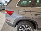  Skoda  Kodiaq SKODA  / 2021 / 5P / SUV 2.0 TDI EVO SCR STYLE DSG 5P #61