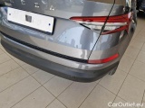  Skoda  Kodiaq SKODA  / 2021 / 5P / SUV 2.0 TDI EVO SCR STYLE DSG 5P #64