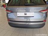  Skoda  Kodiaq SKODA  / 2021 / 5P / SUV 2.0 TDI EVO SCR STYLE DSG 5P #67