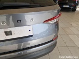  Skoda  Kodiaq SKODA  / 2021 / 5P / SUV 2.0 TDI EVO SCR STYLE DSG 5P #73