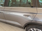  Skoda  Kodiaq SKODA  / 2021 / 5P / SUV 2.0 TDI EVO SCR STYLE DSG 5P #80