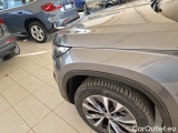  Skoda  Kodiaq SKODA  / 2021 / 5P / SUV 2.0 TDI EVO SCR STYLE DSG 5P #94