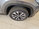  Skoda  Kodiaq SKODA  / 2021 / 5P / SUV 2.0 TDI EVO SCR STYLE DSG 5P #99