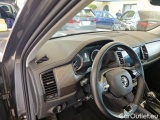  Skoda  Kodiaq SKODA  / 2021 / 5P / SUV 2.0 TDI EVO SCR STYLE DSG 5P #107