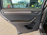  Skoda  Kodiaq SKODA  / 2021 / 5P / SUV 2.0 TDI EVO SCR STYLE DSG 5P #110