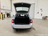  Skoda  Octavia SKODA  / 2016 / 5P / STATION WAGON 2.0 TDI EXECUTIVE DSG #5