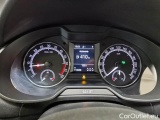  Skoda  Octavia SKODA  / 2016 / 5P / STATION WAGON 2.0 TDI EXECUTIVE DSG #4