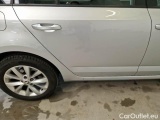  Skoda  Octavia SKODA  / 2016 / 5P / STATION WAGON 2.0 TDI EXECUTIVE DSG #44