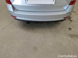  Skoda  Octavia SKODA  / 2016 / 5P / STATION WAGON 2.0 TDI EXECUTIVE DSG #52