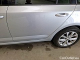  Skoda  Octavia SKODA  / 2016 / 5P / STATION WAGON 2.0 TDI EXECUTIVE DSG #59
