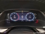  Skoda  Octavia SKODA  WAGON / 2020 / 5P / STATION WAGON 2.0 TDI EVO 110KW STYLE DSG #4