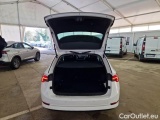  Skoda  Octavia SKODA  WAGON / 2020 / 5P / STATION WAGON 2.0 TDI EVO 110KW STYLE DSG #5
