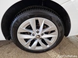  Skoda  Octavia SKODA  WAGON / 2020 / 5P / STATION WAGON 2.0 TDI EVO 110KW STYLE DSG #19