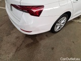  Skoda  Octavia SKODA  WAGON / 2020 / 5P / STATION WAGON 2.0 TDI EVO 110KW STYLE DSG #60