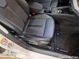  Skoda  Octavia SKODA  WAGON / 2020 / 5P / STATION WAGON 2.0 TDI EVO 110KW STYLE DSG #112