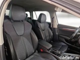  Skoda  Octavia SKODA  WAGON / 2020 / 5P / STATION WAGON 2.0 TDI EVO 110KW STYLE DSG #13