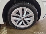  Skoda  Octavia SKODA  WAGON / 2020 / 5P / STATION WAGON 2.0 TDI EVO 110KW STYLE DSG #17