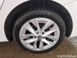  Skoda  Octavia SKODA  WAGON / 2020 / 5P / STATION WAGON 2.0 TDI EVO 110KW STYLE DSG #19