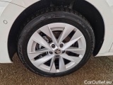  Skoda  Octavia SKODA  WAGON / 2020 / 5P / STATION WAGON 2.0 TDI EVO 110KW STYLE DSG #20