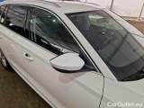  Skoda  Octavia SKODA  WAGON / 2020 / 5P / STATION WAGON 2.0 TDI EVO 110KW STYLE DSG #51