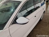  Skoda  Octavia SKODA  WAGON / 2020 / 5P / STATION WAGON 2.0 TDI EVO 110KW STYLE DSG #70